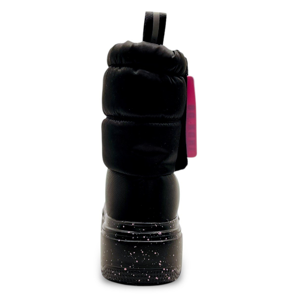 73-2000C ИНДИГО КИДС дутики зимние для девочек. (35-39)