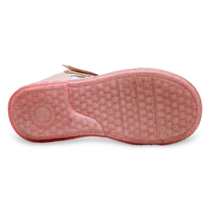 3598 FLAMINGO босоножки для девочек. (23-28)