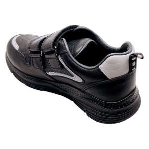 14F 2430/01-51-12 ТИФЛАНИ кроссовки демисезонные для мальчиков. (31-36)
