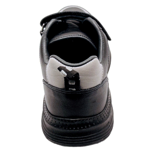 14F 2430/01-51-12 ТИФЛАНИ кроссовки демисезонные для мальчиков. (31-36)
