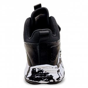 98-081B INDIGO KIDS кроссовки демисезонные для мальчиков. (32-37)