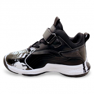 98-081B INDIGO KIDS кроссовки демисезонные для мальчиков. (32-37)