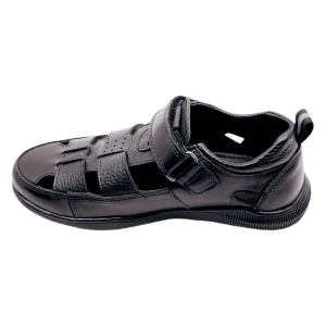 10284-A ТОМ МИКИ туфли школьные для мальчиков. (31-38)