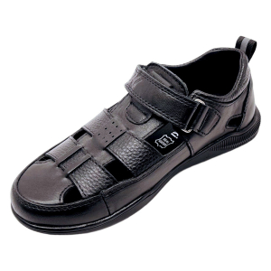 10284-A ТОМ МИКИ туфли школьные для мальчиков. (31-38)