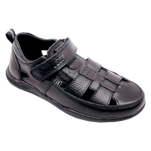 10284-A ТОМ МИКИ туфли школьные для мальчиков. (31-38)