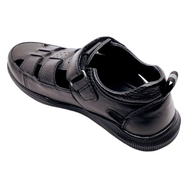 10284-A ТОМ МИКИ туфли школьные для мальчиков. (31-38)