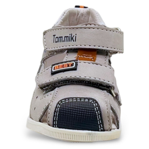 11189-F ТОМ МИКИ сандалии 