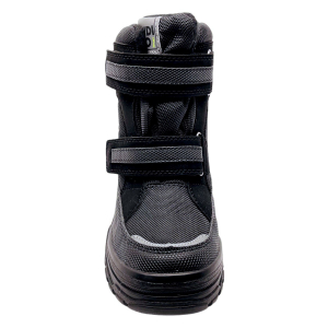 74-0100A INDIGO KIDS ботинки мембранные для мальчиков. (33-37)
