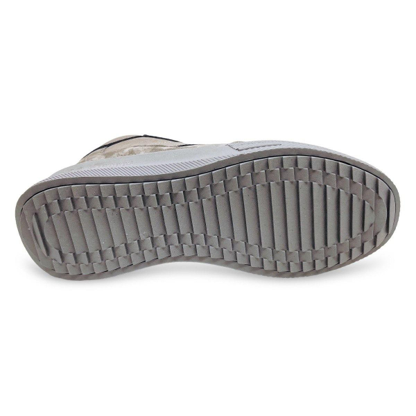 9337-10B СТРОББС ботинки зимние мужские. (40-43)