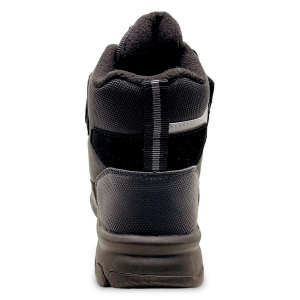 74-0290E INDIGO KIDS ботинки мембранные для мальчиков. (38-41)