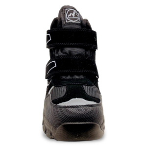 74-0290E INDIGO KIDS ботинки мембранные для мальчиков. (38-41)