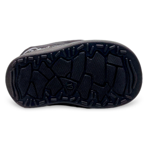 1010-A ТОТОШКА дутики зимние для мальчиков. (19-24)