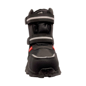 75-0002D INDIGO KIDS ботинки мембранные для мальчиков. (38-41)