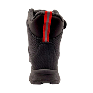 75-0002D INDIGO KIDS ботинки мембранные для мальчиков. (38-41)