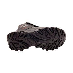 75-0002D INDIGO KIDS ботинки мембранные для мальчиков. (38-41)