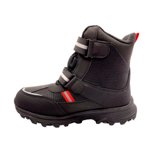 75-0002D INDIGO KIDS ботинки мембранные для мальчиков. (38-41)