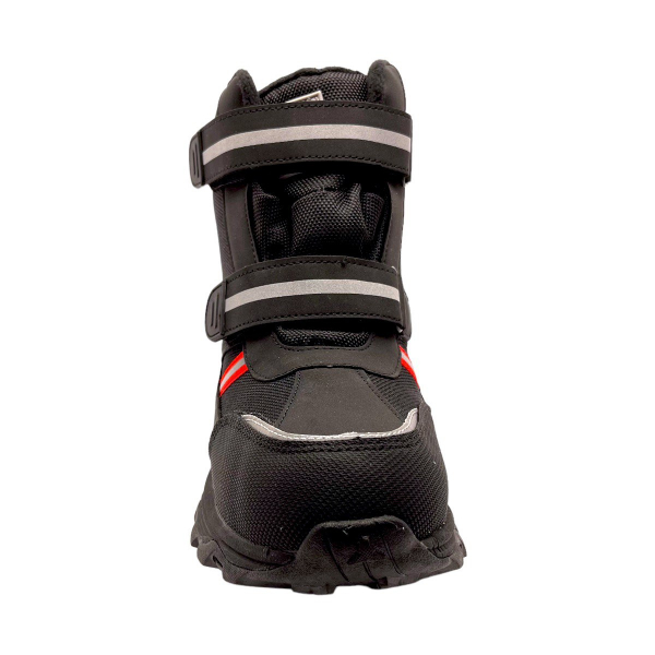 75-0002D INDIGO KIDS ботинки мембранные для мальчиков. (38-41)