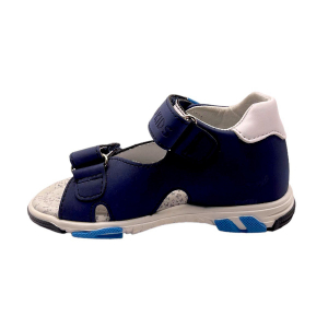 26-001A INDIGO KIDS сандалии для мальчиков. (23-28)