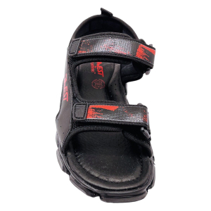 2720 FLAMINGO сандалии для мальчиков. (32-37)