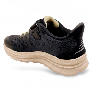 92-185E INDIGO KIDS кроссовки для мальчиков. (35-39)