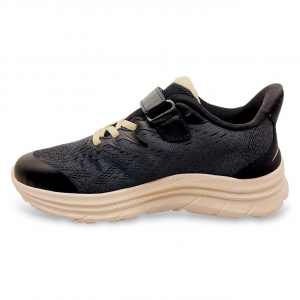92-185E INDIGO KIDS кроссовки для мальчиков. (35-39)