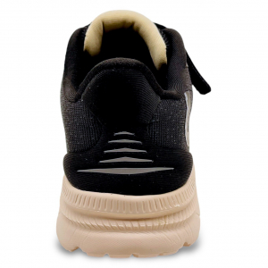 92-185E INDIGO KIDS кроссовки для мальчиков. (35-39)