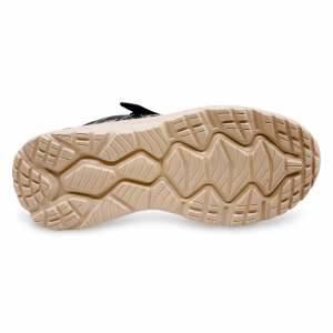 92-185E INDIGO KIDS кроссовки для мальчиков. (35-39)