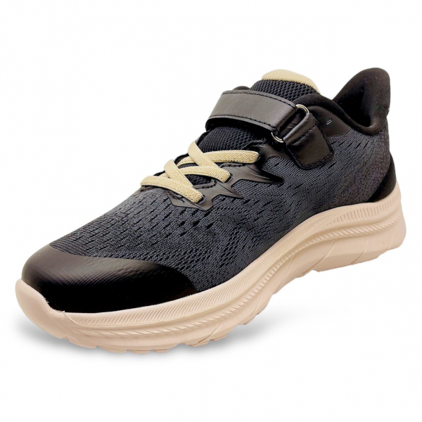 92-185E INDIGO KIDS кроссовки для мальчиков. (35-39)