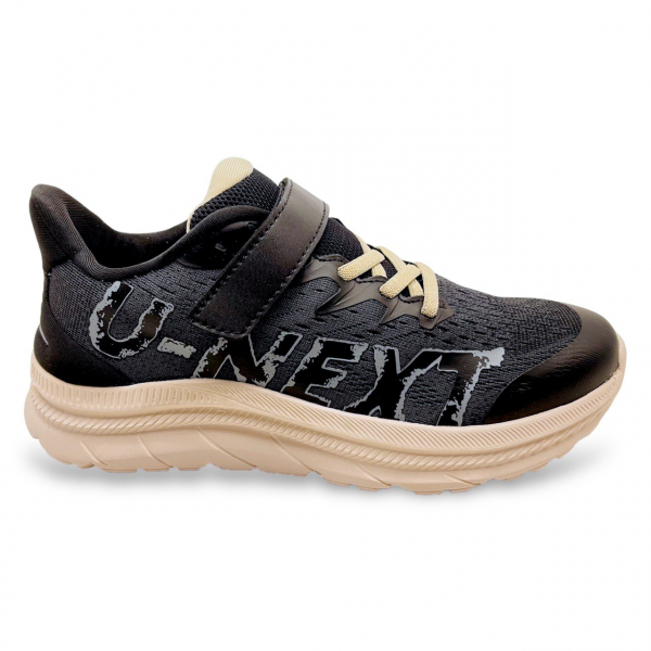 92-185E INDIGO KIDS кроссовки для мальчиков. (35-39)