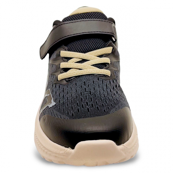 92-185E INDIGO KIDS кроссовки для мальчиков. (35-39)