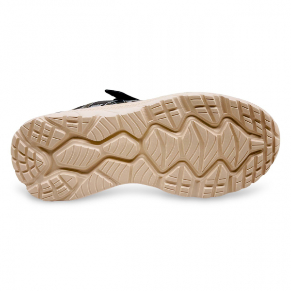 92-185E INDIGO KIDS кроссовки для мальчиков. (35-39)