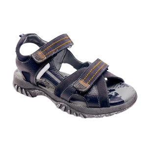 5482 ШАГОВИТА сандалии для мальчиков. (32-37)