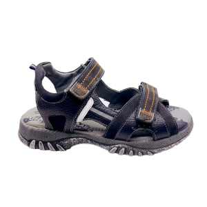 5482 ШАГОВИТА сандалии для мальчиков. (32-37)