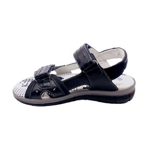5491 ШАГОВИТА сандалии для мальчиков. (32-37)