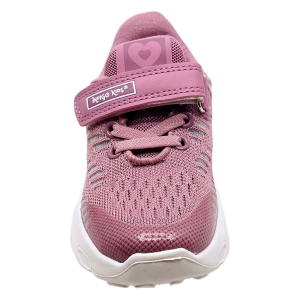 93-009C INDIGO KIDS кроссовки для девочек. (26-31)