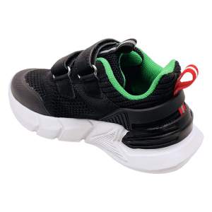 94-065B INDIGO KIDS кроссовки для мальчиков. (27-32)