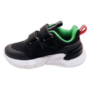 94-065B INDIGO KIDS кроссовки для мальчиков. (27-32)