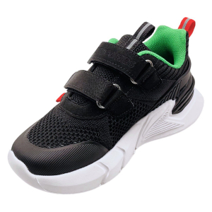94-065B INDIGO KIDS кроссовки для мальчиков. (27-32)
