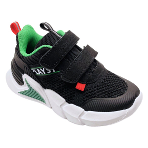 94-065B INDIGO KIDS кроссовки для мальчиков. (27-32)