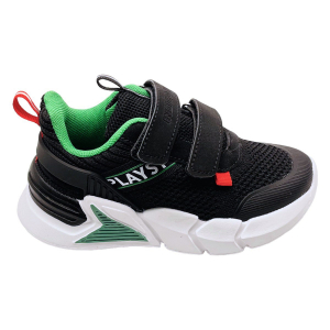 94-065B INDIGO KIDS кроссовки для мальчиков. (27-32)