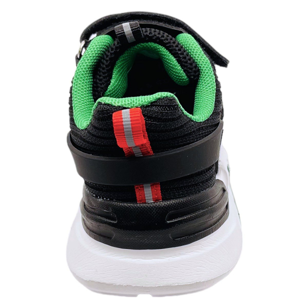 94-065B INDIGO KIDS кроссовки для мальчиков. (27-32)