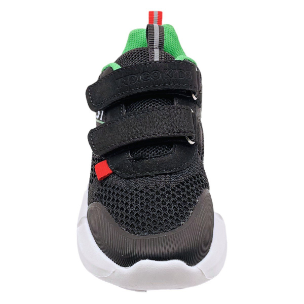 94-065B INDIGO KIDS кроссовки для мальчиков. (27-32)