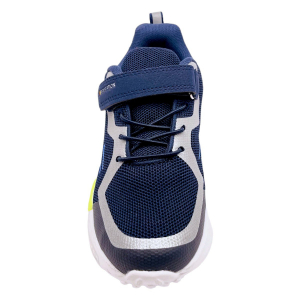 92-165C INDIGO KIDS кроссовки для мальчиков. (33-37)