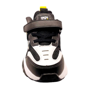 92-595C INDIGO KIDS кроссовки демисезонные для мальчиков. (27-32)