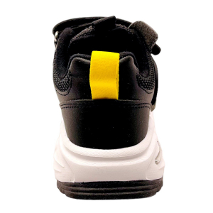 92-595C INDIGO KIDS кроссовки демисезонные для мальчиков. (27-32)