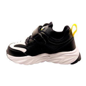 92-595C INDIGO KIDS кроссовки демисезонные для мальчиков. (27-32)