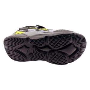 92-035H INDIGO KIDS кроссовки для мальчиков. (27-34)