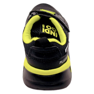 92-035H INDIGO KIDS кроссовки для мальчиков. (27-34)