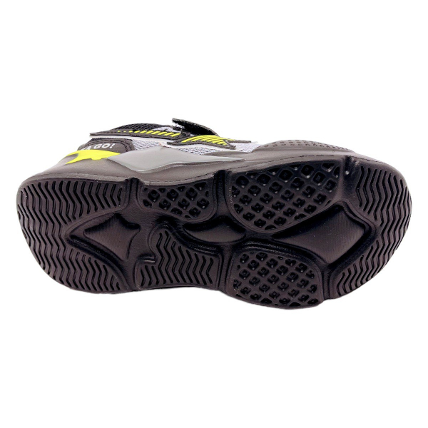 92-035H INDIGO KIDS кроссовки для мальчиков. (27-34)