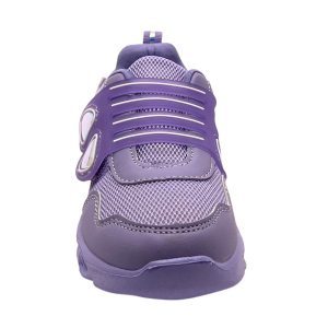 93-070C INDIGO KIDS кроссовки для девочек. (26-31)